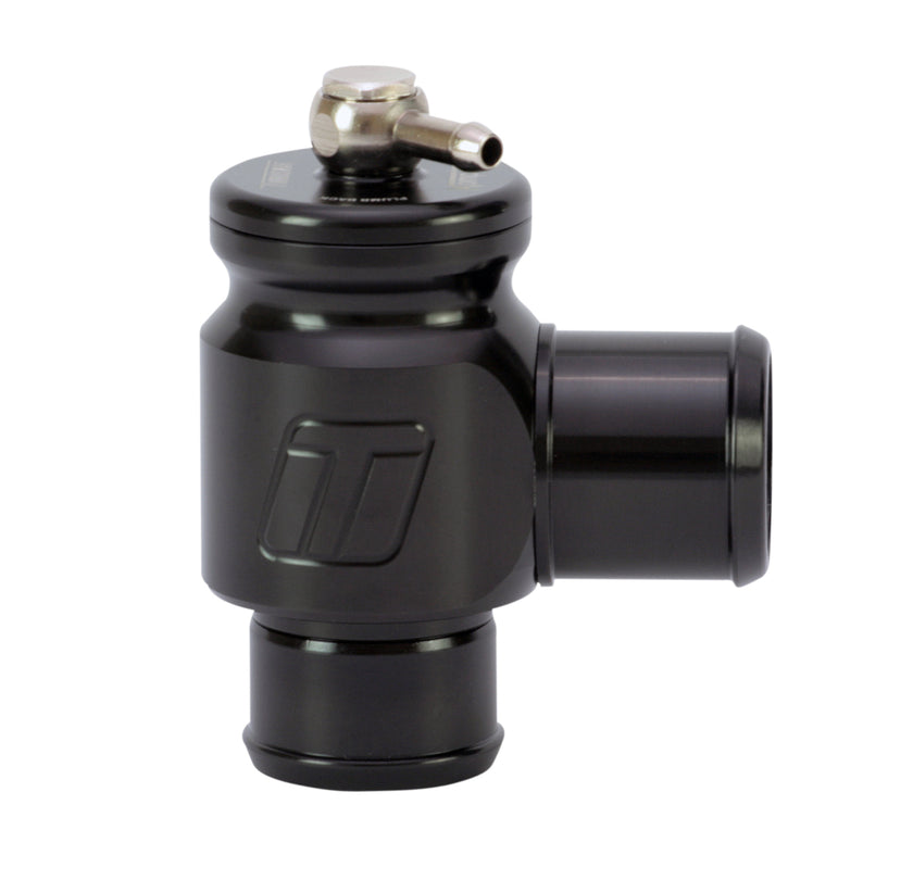 TURBOSMART BOV Kompact Plumb Back-34mm