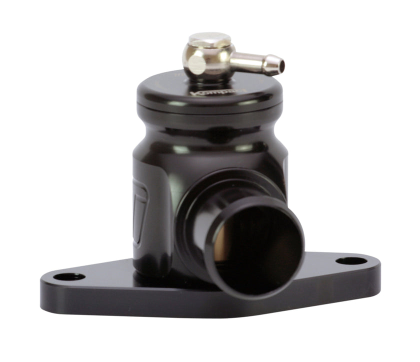 TURBOSMART BOV Kompact Plumb Back - Suits Nissan