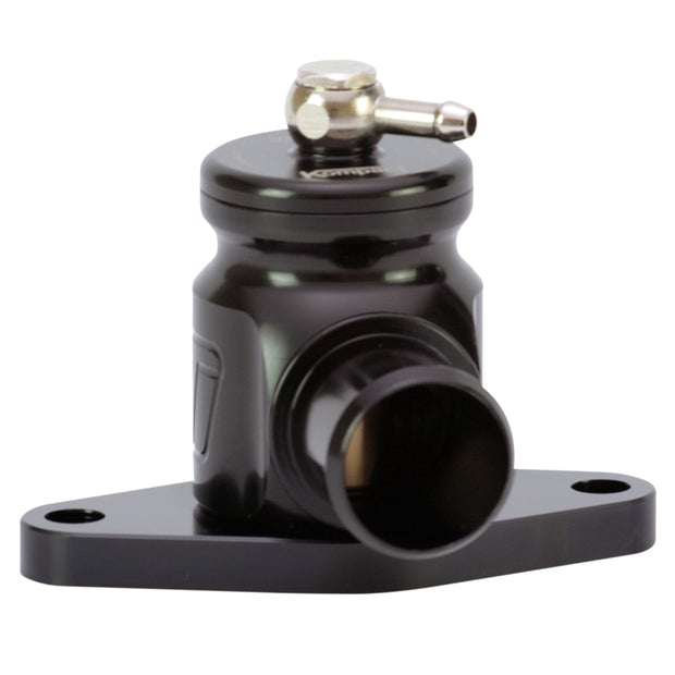 TURBOSMART BOV Kompact Plumb Back - Suits Nissan