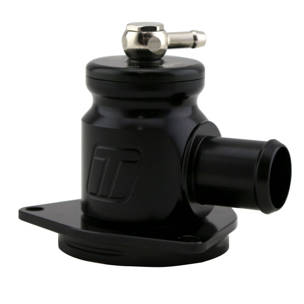 TURBOSMART BOV Kompact Plumb Back Hyundai