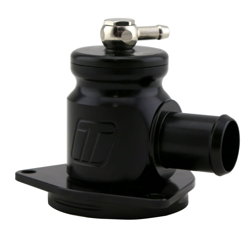 TURBOSMART BOV Kompact Plumb Back Hyundai