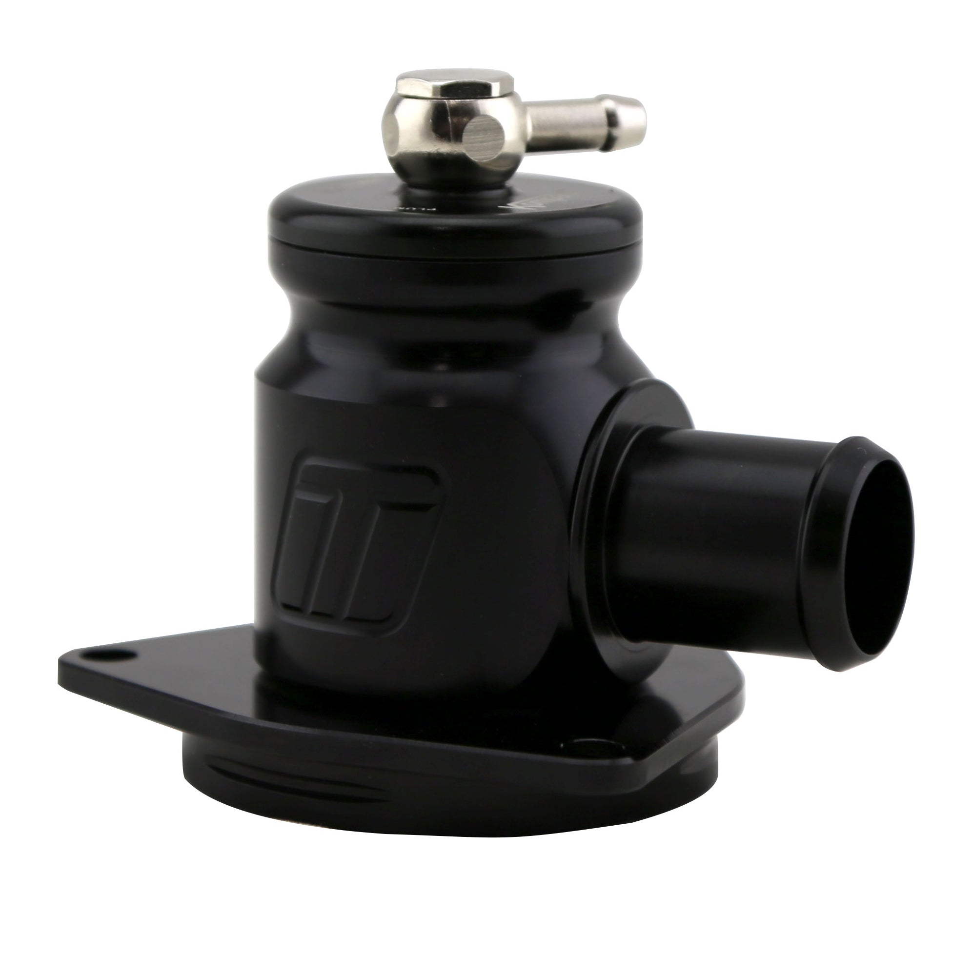 TURBOSMART BOV Kompact Plumb Back Hyundai
