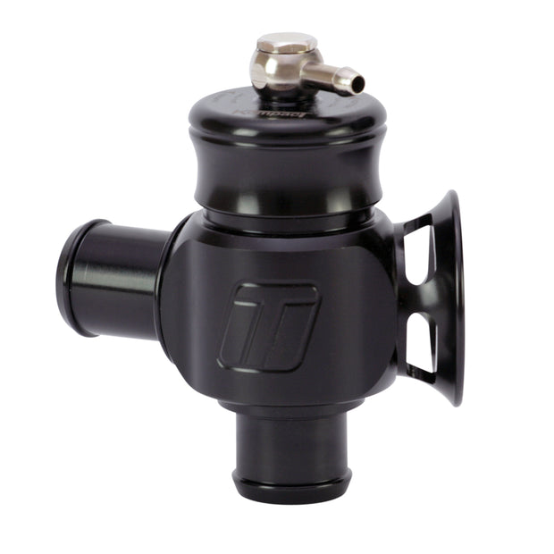 TURBOSMART BOV Kompact Shortie Plumb Back