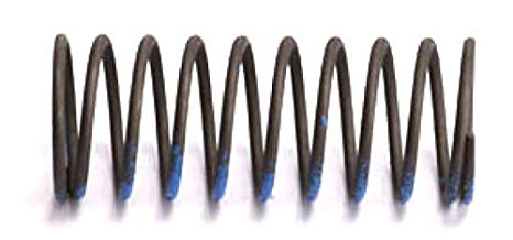 TURBOSMART BOV Kompact Soft Spring-Blue