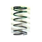 TURBOSMART BOV Kompact Plumb Back Spring- Green