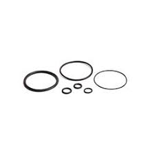 TURBOSMART BOV Kompact Shortie/VAG Base O-Ring Kit