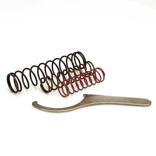 TURBOSMART BOV Race Port Spring System