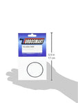 TURBOSMART BOV Race Port flange O-Ring