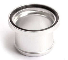 TURBOSMART BOV Race Port V-Band SSBarrel