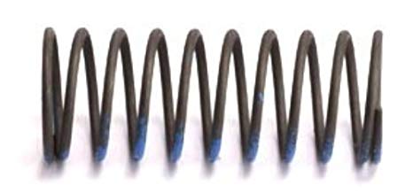 TURBOSMART BOV Race Port 18 inHg Spring - Blue