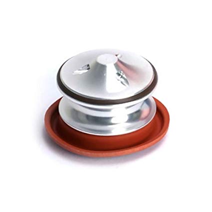 TURBOSMART BOV Race Port Piston Assembly