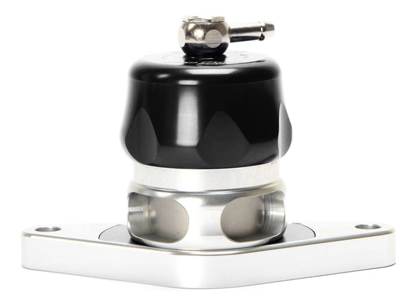 TURBOSMART BOV Vee Port Pro Subaru -Black