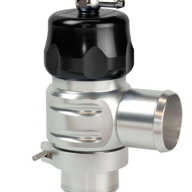 TURBOSMART BOV Plumb Back Uni 32mm-Black