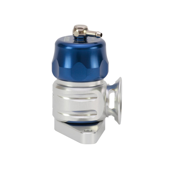 TURBOSMART BOV Supersonic Maz/Sub-Blue