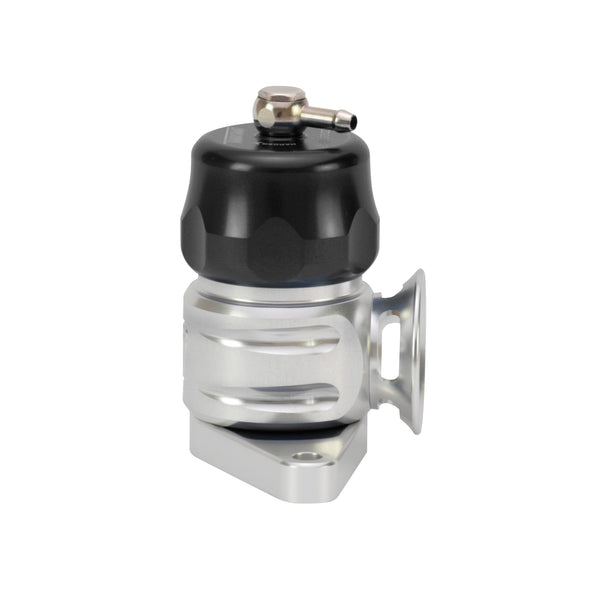 TURBOSMART BOV Supersonic Maz/Sub-Black