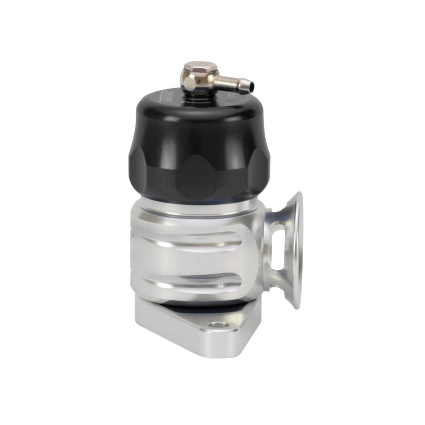 TURBOSMART BOV Supersonic Maz/Sub-Black