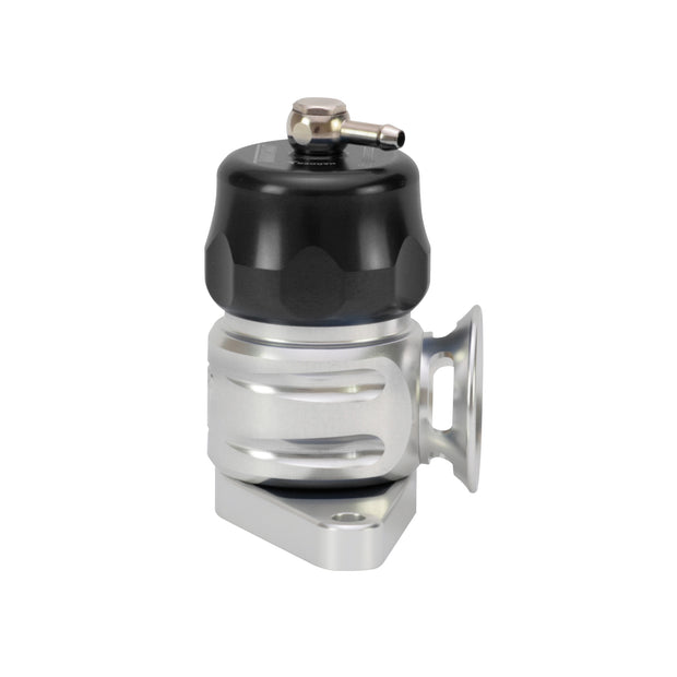 TURBOSMART BOV Supersonic Maz/Sub-Black