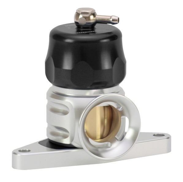 TURBOSMART BOV Supersonic Subaru -Black