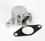 TURBOSMART BOV Suits Nissan R32 Adapter System