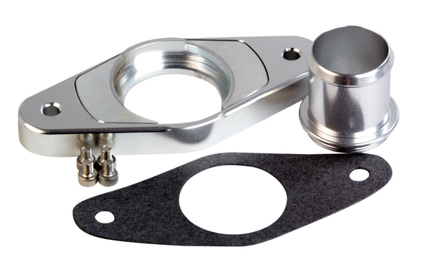 TURBOSMART BOV Suits Mazda/Subaru Flange Adapter