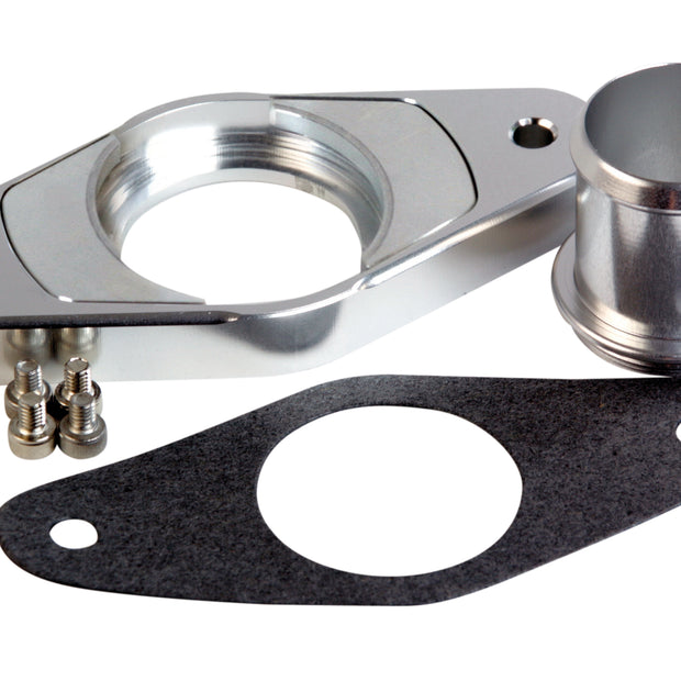 TURBOSMART BOV Suits Mazda/Subaru Flange Adapter