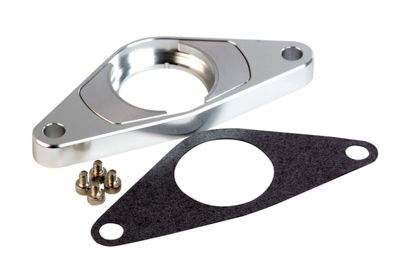 TURBOSMART BOV Subaru Flange Adapter System