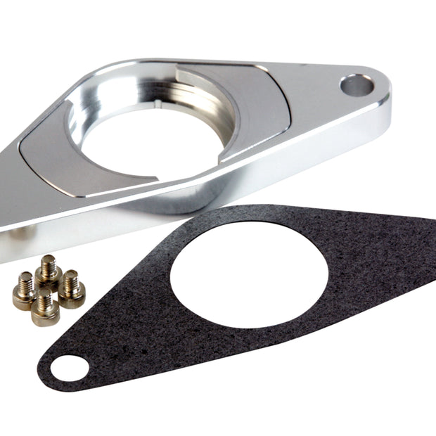 TURBOSMART BOV Subaru Flange Adapter System