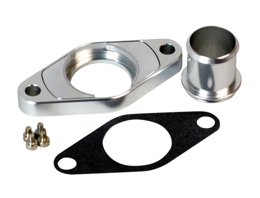 TURBOSMART BOV Suits Nissan Flange Adapter System