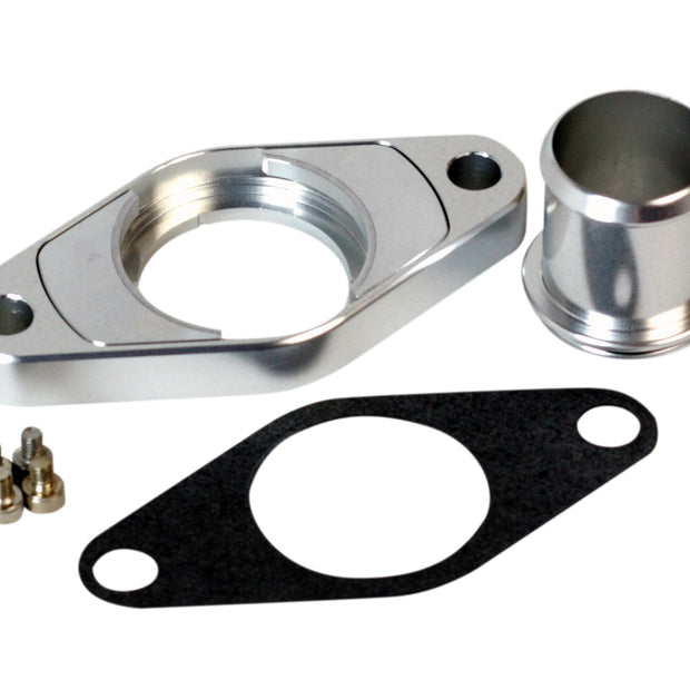 TURBOSMART BOV Suits Nissan Flange Adapter System