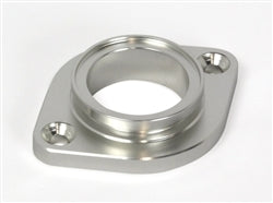 Blow Off Valve Adapter – Turbosmart To GReddy