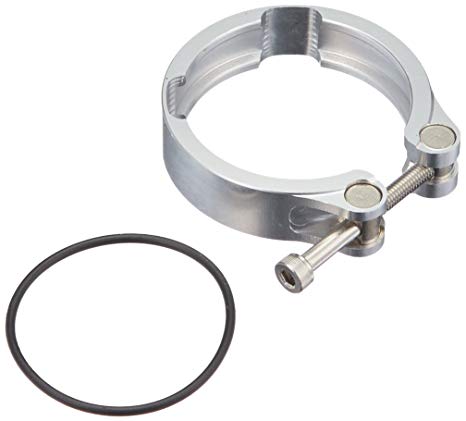 TURBOSMART BOV V-Band clamp assembly