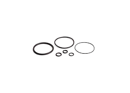 TURBOSMART BOV O-Ring System