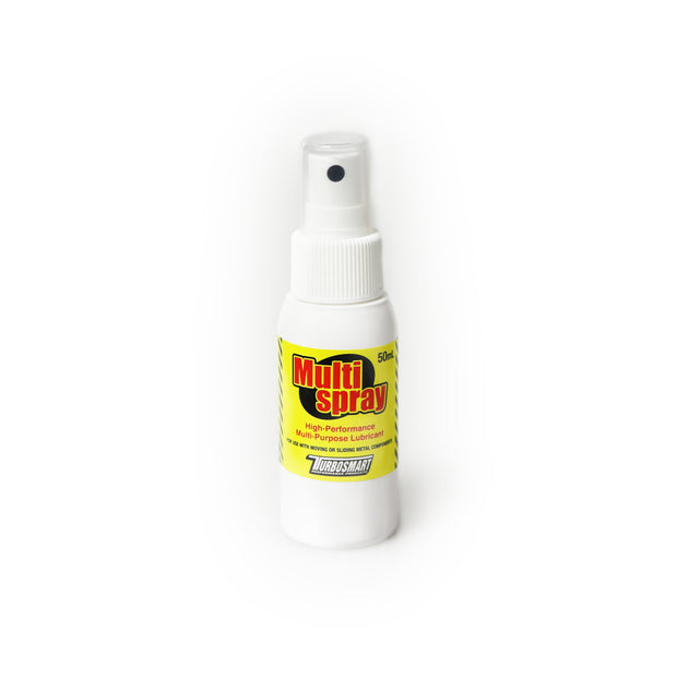 TURBOSMART BOV Uniglide Lubricant 50ml