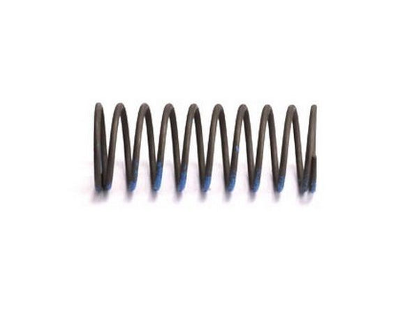 TURBOSMART BOV Spring Red PB/SC