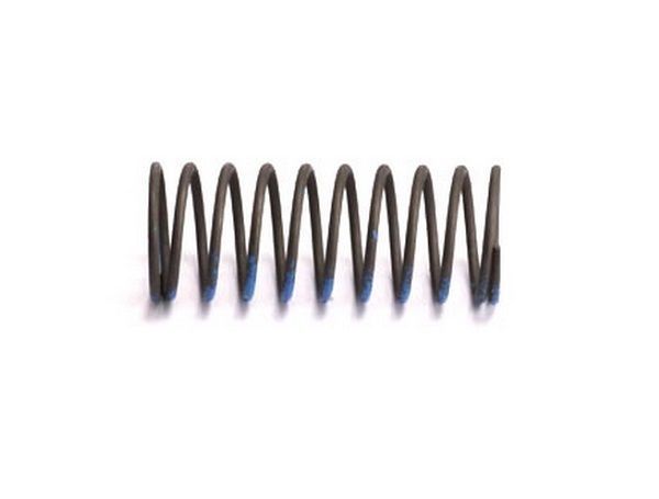 TURBOSMART BOV Spring Red PB/SC