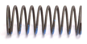 TURBOSMART BOV Spring White VP Pro