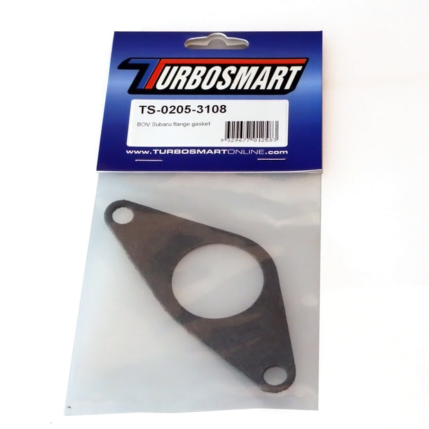 TURBOSMART BOV Subaru Flange Gasket