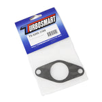 TURBOSMART BOV Suits Nissan Flange gasket