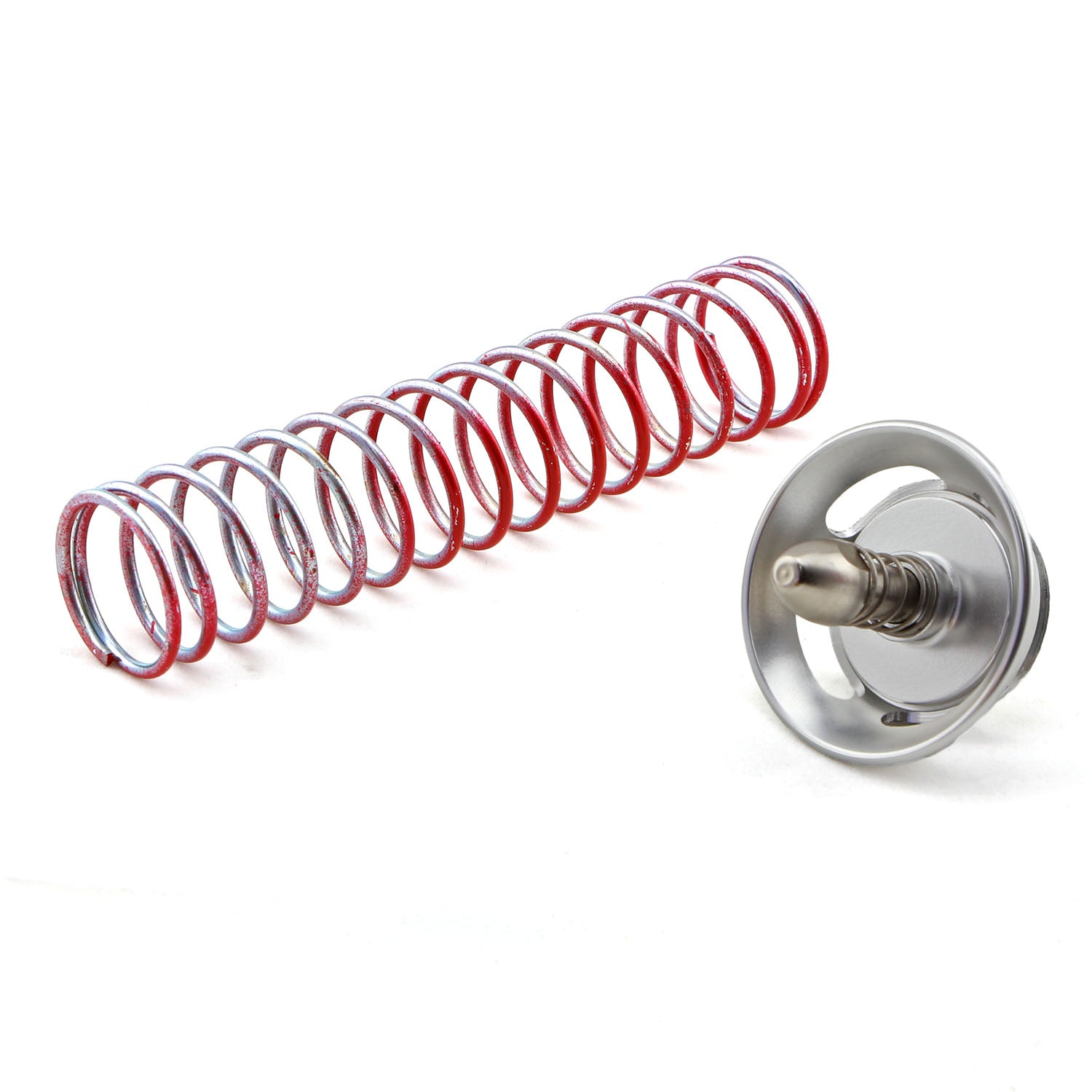 TURBOSMART BOV Smart Port Upgrade Kit - 5