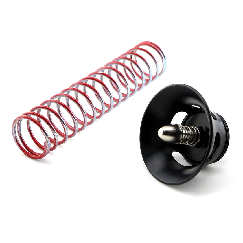 TURBOSMART BOV Smart Port Upgrade Kit - 6