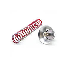 TURBOSMART BOV Smart Port Upgrade Kit - 6