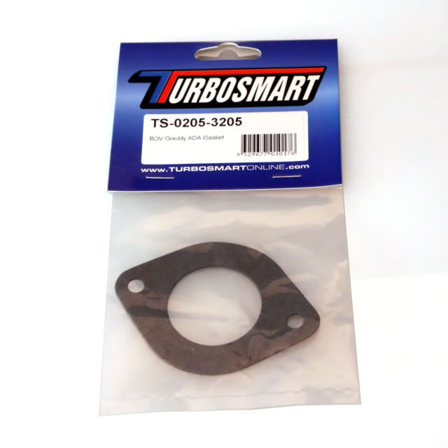 TURBOSMART BOV Greddy Adapter Gasket