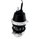 TURBOSMART BOV Power Port w/ Sensor Cap - Black