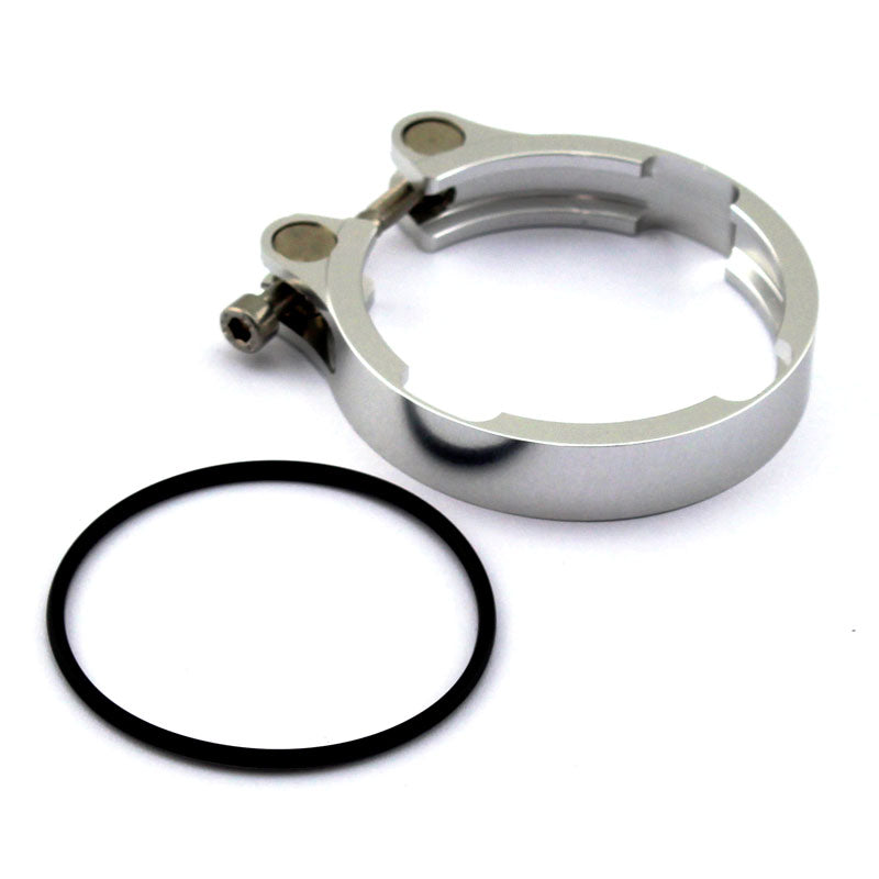 TURBOSMART BOV Power Port V-Band