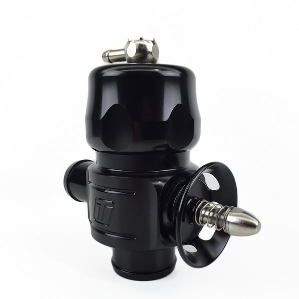 TURBOSMART BOV SP Dual Port Subaru WRX 20