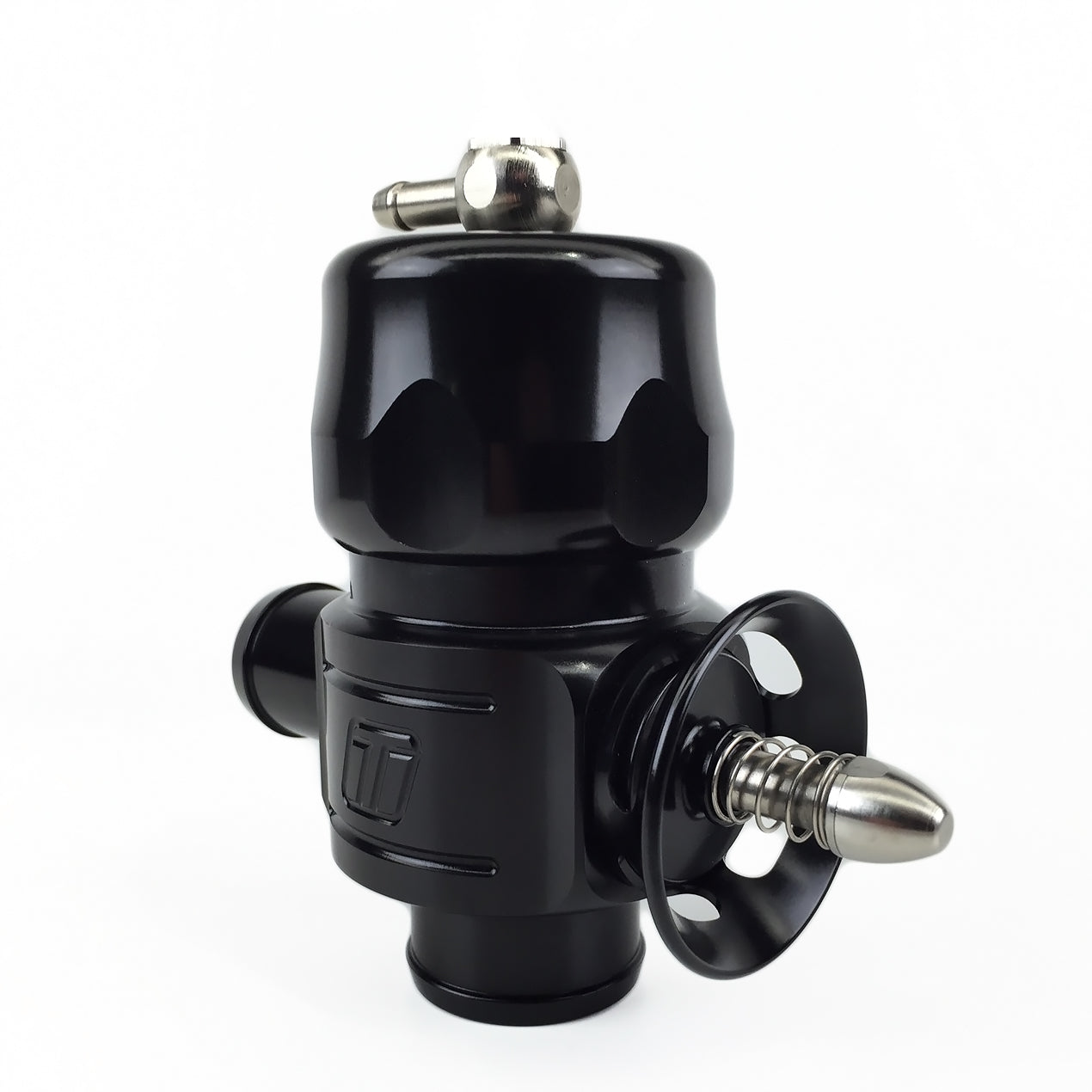 TURBOSMART BOV SP Dual Port Subaru WRX 20