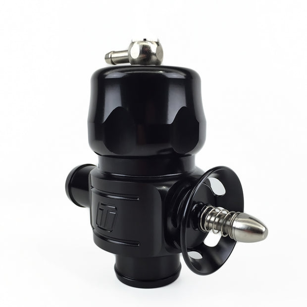 TURBOSMART BOV SP Dual Port Subaru WRX 20