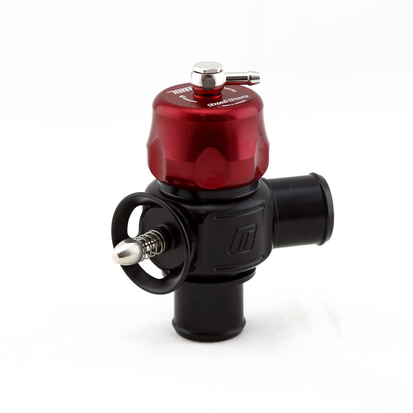 TURBOSMART BOV Smart Port Dual Port Mitsubishi