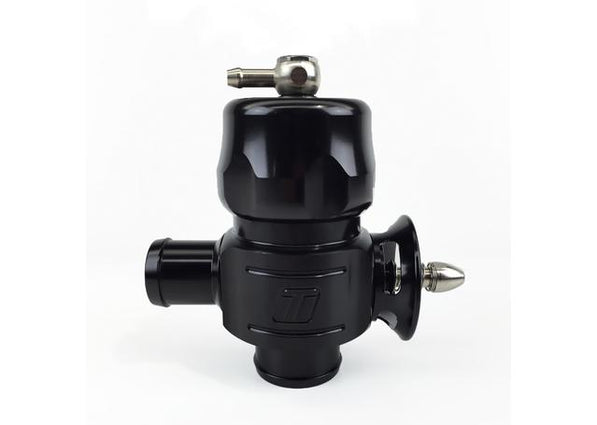 TURBOSMART BOV5 Dual Port Smart Port Suits Nissan