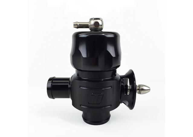 TURBOSMART BOV5 Dual Port Smart Port Suits Nissan